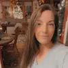Kayla Klein - @kayla.askew - TikTok