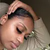 Kayla Klein - @kaylaklein_ - TikTok