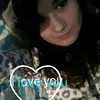Kayla Klein - @kaylaklein15 - TikTok