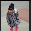 kayla klein - @beastbossmode2222 - TikTok