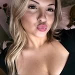Kayla Klein - @kayyklein - Instagram