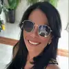 Keila Klein - @keila.klein - TikTok