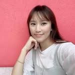 Eunji Lee - @kaila_lee_ - Instagram