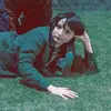 🍒✨kaila✨🍒 - @..kailalee - TikTok
