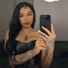 Kaila ❤️‍🩹 - @_mykailalee_ - TikTok