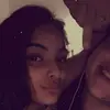 Kaila  Lee - @kailalee62 - TikTok