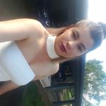 Kaila Fitzgerald - @kailalee96 - Instagram