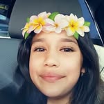 kaila heaven lee - @kaila_lee12 - Instagram