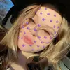 Kaila🩵 - @kaila..lee - TikTok