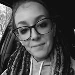 Kaila. - @kaila.lee_ - Instagram