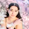 Kaila - @kaila_lee29 - TikTok