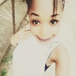 kaila - @kaila_leecurley - Instagram
