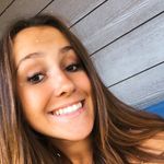kaila - @kailalee_ - Instagram