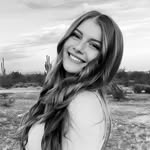 kaila - @kailaleecordova - Instagram