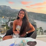 Kaila - @kailaleemcmanus - Instagram
