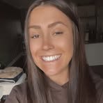 Kaila Lee - Facebook
