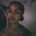 kaila-lee - @kailaaaalee - Instagram