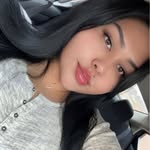 Kaila Lee - @lee_k202 - Instagram