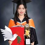 Kaila Lee - Facebook