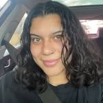 Kaila Lee - @bori.lee_17 - Instagram