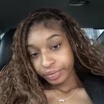 Kaila Lee - Facebook