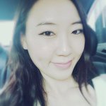 Kaila Lee - @heekyungkaila - Instagram