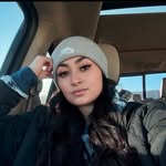 Kaila Lee - @kaii_lee95 - Instagram