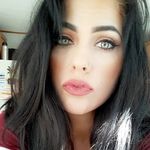 kaila_lee - @kaila_lee - Instagram