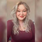 Kaila Lee - @kailaaa_lee - Instagram