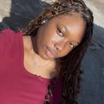 Kaila Lee - Facebook
