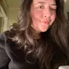 Kaila Lee - @kkaila777 - TikTok