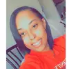 Kaila Lee - @kaikaihereiam - TikTok