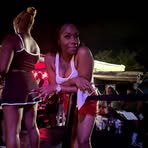 Kaila Lee - Facebook