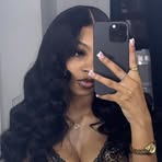 Kaila Lee - Facebook