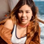 KAILA_LEE - @kailalee525 - Instagram