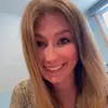 Kaila Lee - @kaila.lee2 - TikTok