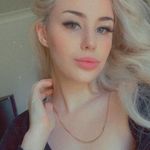 Kaila Lee - @maikitakaikes - Instagram