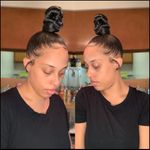 Kaila Lee - @royaltouchbykai - Instagram
