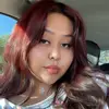 Kaila - @leekaila40 - TikTok