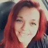 Kaila Proffitt - @kailalee90 - TikTok