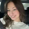 Kaila Verduft - @kaila.lee7 - TikTok