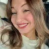 kailalee17 - @kailalee17 - TikTok
