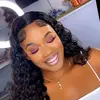 Kailalee58 - @thomaskaila - TikTok
