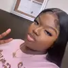 Kailaleee1 - @kailaleee1_ - TikTok