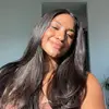 kayla lee - @kaylaleemills - TikTok