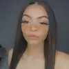 Mykaila Lee 🍯 - @kailalee74 - TikTok