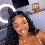 TONIESHA - @kaila_lee584505 - Instagram