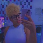 Kaila - @lightbright_kaila - Instagram