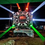 Kailash Kutrahe - @kailash__light - Instagram
