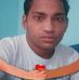 Kailash Lodh - Facebook